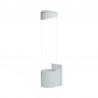 Dispenser pahare magnetic Dr.Mayer