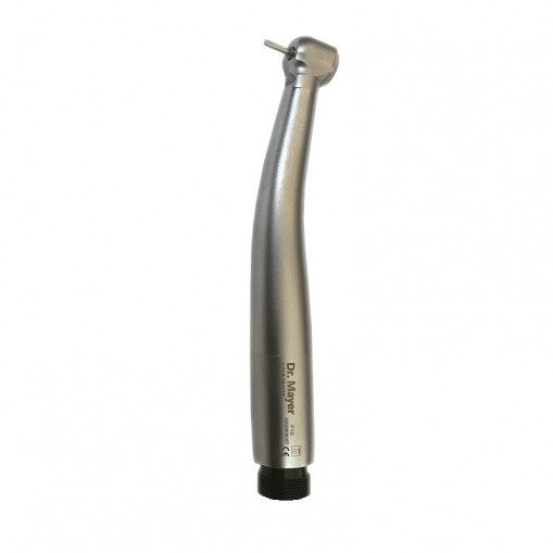 Turbina LED F15 v2 Borden Dr.Mayer