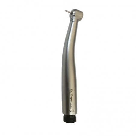 Turbina LED F15 v2 Borden Dr.Mayer