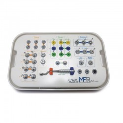 Trusa MF Removal Kit Inno