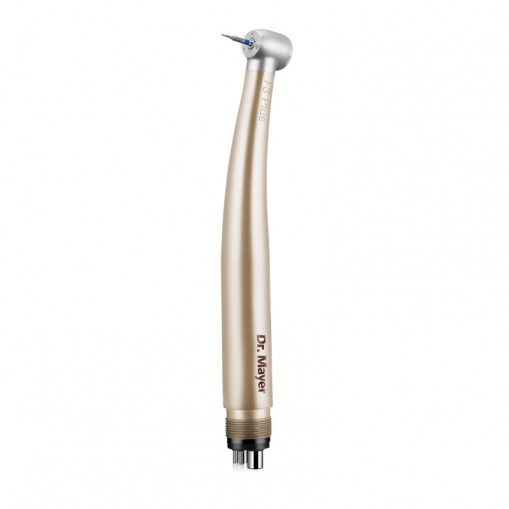 Turbina F3 Plus Premium Midwest Dr.Mayer
