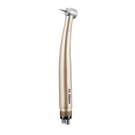 Turbina F3 Plus Premium Midwest Dr.Mayer