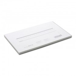 Set 10 paduri mixare Coltene