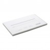 Set 10 paduri mixare Coltene