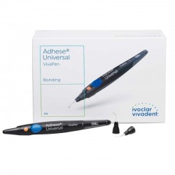 Adhese Universal New Kit...