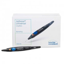 Adhese Universal New...