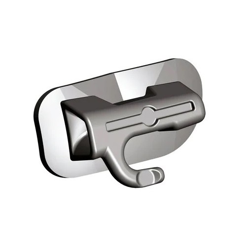 Tubusoare neconvertibile Victory Series Superior Fit Roth22 UR molar 1 1.6 5bucati 3M