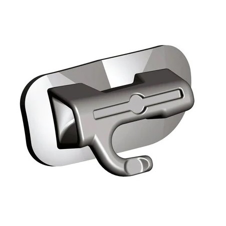 Tubusoare neconvertibile Victory Series Superior Fit Roth22 UR molar 1 1.6 5bucati 3M
