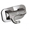 Tubusoare neconvertibile Victory Series Superior Fit Roth22 UR molar 1 1.6 5bucati 3M