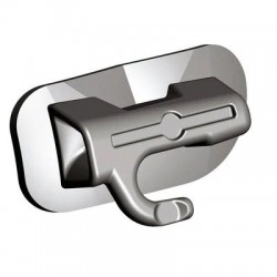 Tubusoare neconvertibile...