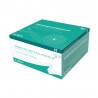 Seringa unica folosinta 3P 1ml Dr. Mayer ac 26G luer slip