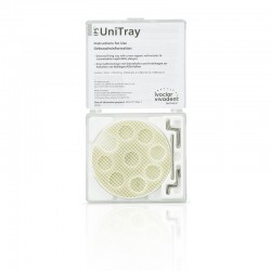 Suport ardere IPS UniTray...
