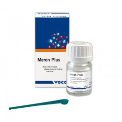 Meron Plus Pulbere 15g Voco