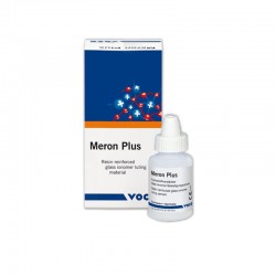 Meron Plus Lichid 10ml Voco