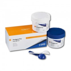 Honigum Pro-Putty Rigid...