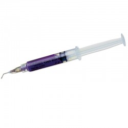 Gel demineralizant 3g Kerr