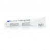 Pasta lustruire Universal Polishing Paste 100ml Ivoclar
