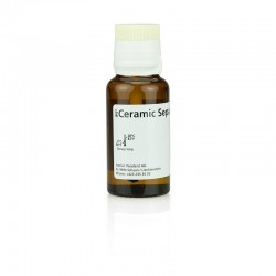 IPS Ceramic Separating...