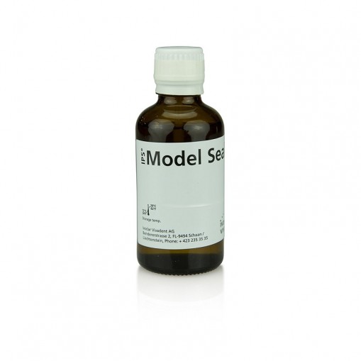 IPS Model Sealer 50ml Ivoclar