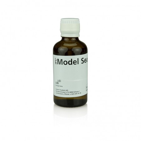 IPS Model Sealer 50ml Ivoclar