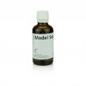 IPS Model Sealer 50ml Ivoclar