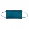 Masca Medicala 4 Straturi Full Color Ocean Blue 50 bucati Dr.Mayer