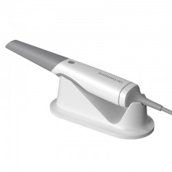 Scanner intraoral Aoralscan 3 Shining 3D