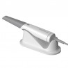 Scanner intraoral Aoralscan 3 Shining 3D