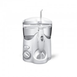 Dus Bucal Waterpik Ultra...