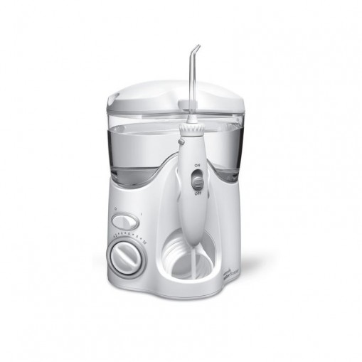 Dus Bucal Waterpik Ultra WF-100