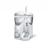 Dus Bucal Waterpik Ultra WF-100
