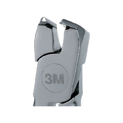 Cutter distal 3M
