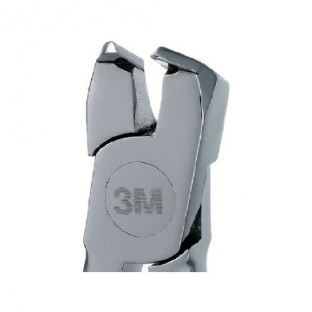 Cutter distal 3M