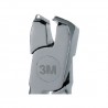 Cutter distal 3M