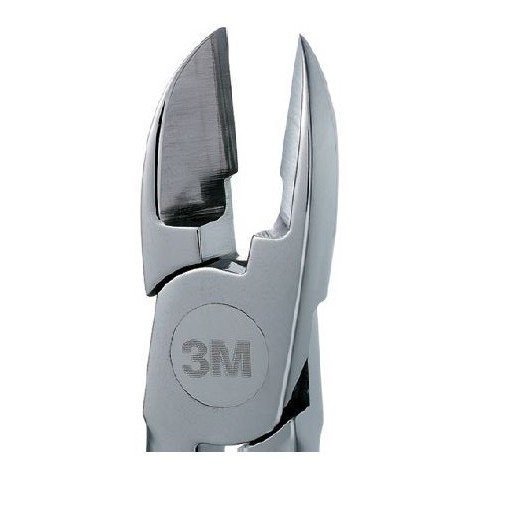 Cutter arcuri falci drepte 3M
