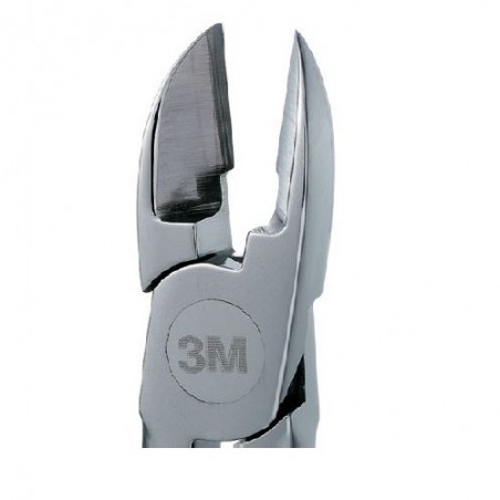 Cutter arcuri falci drepte 3M