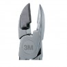 Cutter arcuri falci drepte 3M