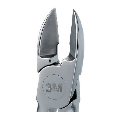 Cutter pentru pini si ligaturi 3M