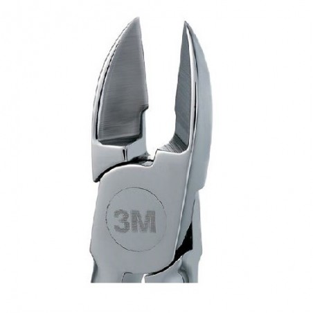 Cutter pentru pini si ligaturi 3M