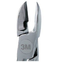 Mini-Cutter pini si...