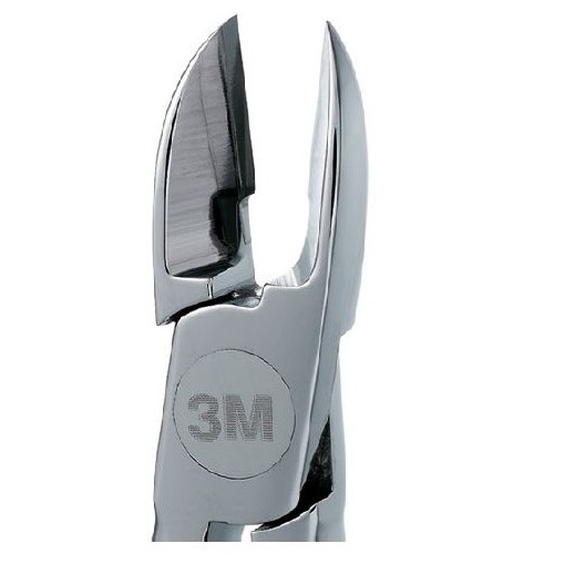 Mini-Cutter pini si ligaturi 3M
