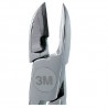 Mini-Cutter pini si ligaturi 3M