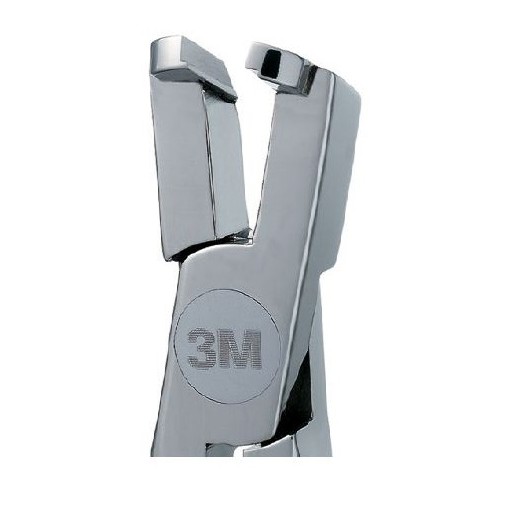 Cutter universal cu siguranta 3M