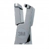 Cutter universal cu siguranta 3M
