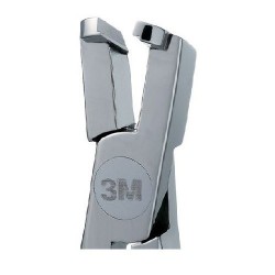 Cutter universal cu maner...