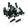 Varfuri aplicatoare metalice set 20 bucati 3M