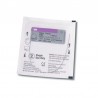 Arc rotund ovoid inferior Ni-Ti Nitinol Classic .012" 1bucata 3M