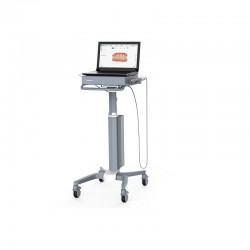 Aoralscan 3 Cart Shining 3D