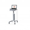 Aoralscan 3 Cart Shining 3D