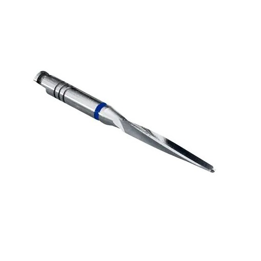 Freza pivoti sticla  RelyX Fiber Post size 3 3M